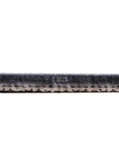 Haima Chic 02 фото 20 | FLOORDEALER
