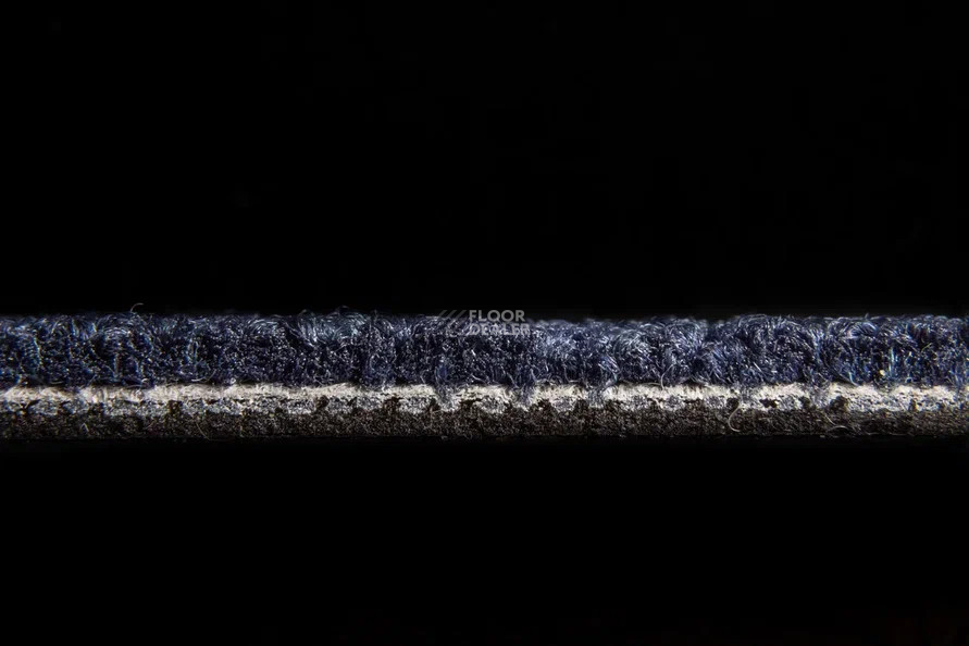 AW Matrix Tile 79 фото 5 | FLOORDEALER