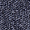 Ковровая плитка Ege Epoca Contra Ecotrust ect 350 Light ink Blue  | FLOORDEALER