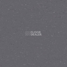Линолеум Gerflor Colorette 0080 Elephant Grey фото 1 | FLOORDEALER