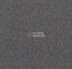 Ковровая плитка Forbo Tessera Rippleweave 2 1105 фото 1 | FLOORDEALER