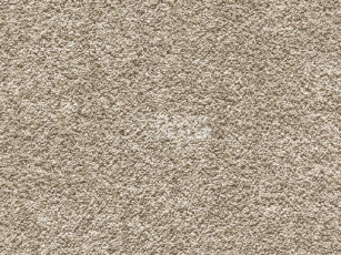Ковролин Balta Gracious Gracious 043 фото 1 | FLOORDEALER