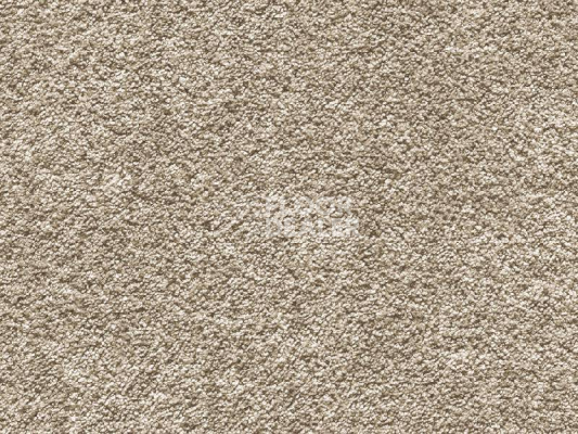 Ковролин Balta Gracious Gracious 043 фото 1 | FLOORDEALER