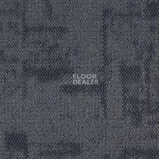 Ковровая плитка InnovFlor Rebirth 08 фото 1 | FLOORDEALER
