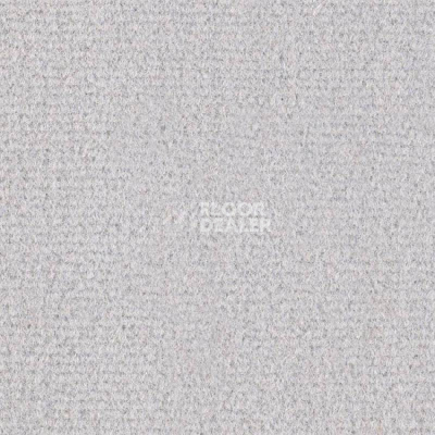 Ковролин Balsan Residentiel 915 фото 1 | FLOORDEALER