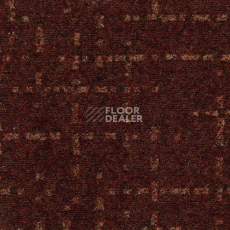 Ковролин Finett Dessino 80 4480 фото 1 | FLOORDEALER