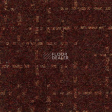 Ковролин Finett Dessino 80 4480 фото 1 | FLOORDEALER