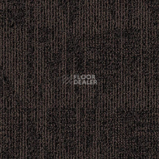 Ковровая плитка Balsan Alize Sonic Confort 790 фото 1 | FLOORDEALER