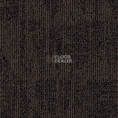 Ковровая плитка Balsan Alize Sonic Confort 790 фото 1 | FLOORDEALER