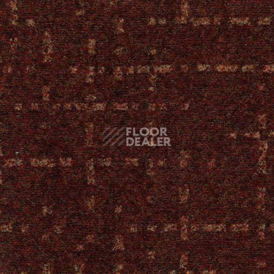 Ковролин Finett Dessino 80 4480 фото 1 | FLOORDEALER