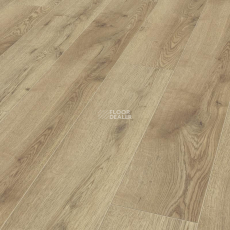 Kronotex Mammut Plus d4725 Дуб Горный Природный фото 1 | FLOORDEALER