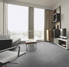 Forbo SureStep Material 17422 beton concrete фото 2 | FLOORDEALER