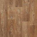 Линолеум Tarkett Premium Soho 1  | FLOORDEALER