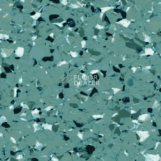 Линолеум Polyflex Polyflor Finesse Ec 5370 фото 1 | FLOORDEALER