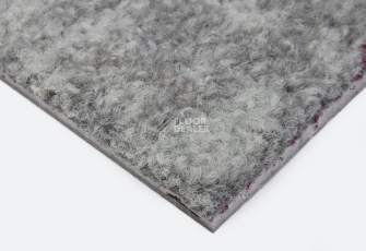 InnovFlor ColorKey ColorKey a 05 фото 4 | FLOORDEALER