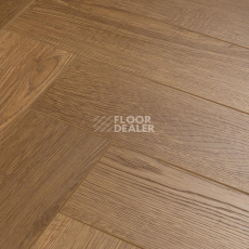 My Step Herringbone 605/12мм MS6712 Soul фото 4 | FLOORDEALER