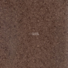 Grabo Acoustic 43 Color 383-679-275 фото 2 | FLOORDEALER