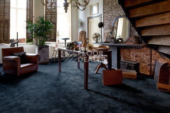 AW Masquerade Costanza 78 фото 2 | FLOORDEALER