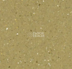 Линолеум Forbo Sphera Elite 50491 citrine фото 1 | FLOORDEALER