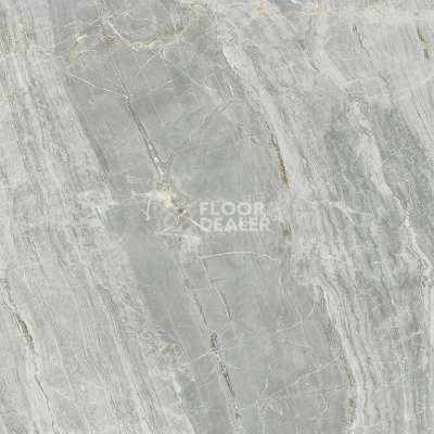 Керамогранит Purity Of Marble 60*60 Orobica Grigia 60X60 RT фото 1 | FLOORDEALER