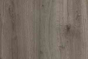 Кварцвиниловые полы Vertigo Trend / Wood 3107 Grey Oak 184.2 мм X 1219.2 мм фото  | FLOORDEALER