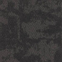 Ковровая плитка Balsan Louvre Balsan Louvre 960  | FLOORDEALER