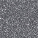 Линолеум Lg Delight DLT8833  | FLOORDEALER