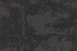 Ковровая плитка Balsan Louvre Balsan Louvre 960 фото  | FLOORDEALER