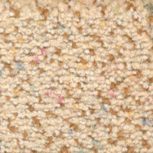 Ковролин Dura Candy 550 фото 1 | FLOORDEALER