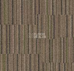 Ковролин Forbo Flotex Linear Stratus s 242012 / t 540012 walnut фото 1 | FLOORDEALER