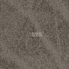 Ковровая плитка Balsan Forest 750 фото 1 | FLOORDEALER