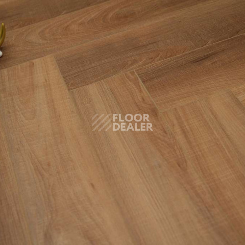 Evofloor Parquet Click 4.5мм Rodsher (Паркет Родшер) фото 3 | FLOORDEALER