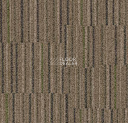 Ковролин Forbo Flotex Linear Stratus s 242012 / t 540012 walnut фото 1 | FLOORDEALER