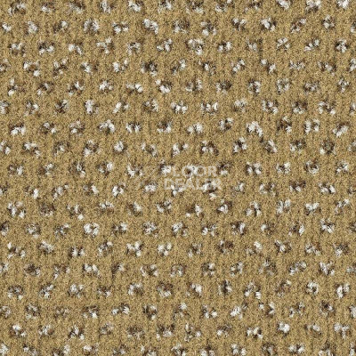 Ковролин Balsan Signature 625 фото 1 | FLOORDEALER