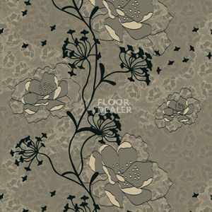 Ковролин Ege Highline Floorfashion by Muurbloem rf 52758115 фото 1 | FLOORDEALER