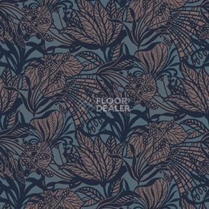 Ковролин Ege Highline Cultures rf 5500111 фото 1 | FLOORDEALER