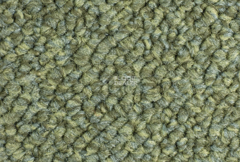 Forbo Tessera Chroma 3613 Pasture фото 2 | FLOORDEALER