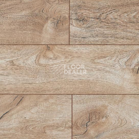 Ламинат My Step Fortis MS2112 Дуб Цитрин фото 1 | FLOORDEALER