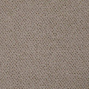 Ковролин Lano Square 262  | FLOORDEALER