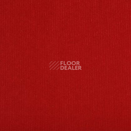 Ковролин Tapibel Bonanza 35102 фото 1 | FLOORDEALER