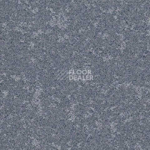 Ковровая плитка Desso Retrace ac 63 8914 фото 1 | FLOORDEALER