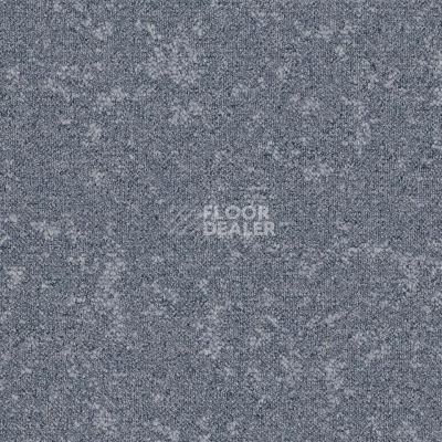 Ковровая плитка Desso Retrace ac 63 8914 фото 1 | FLOORDEALER
