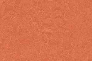 Кварцвиниловые полы Forbo Marmoleum Modular Colour 3243 фото  | FLOORDEALER