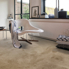 AW Vivendi Vigour 37 фото 2 | FLOORDEALER