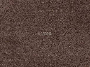 Balta Wild Luxury Paddington 48 фото 1 | FLOORDEALER