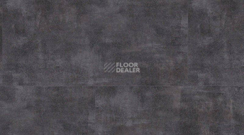 Кварцвиниловые полы Gerflor Creation 30 Clic 0374_parker_station фото 1 | FLOORDEALER