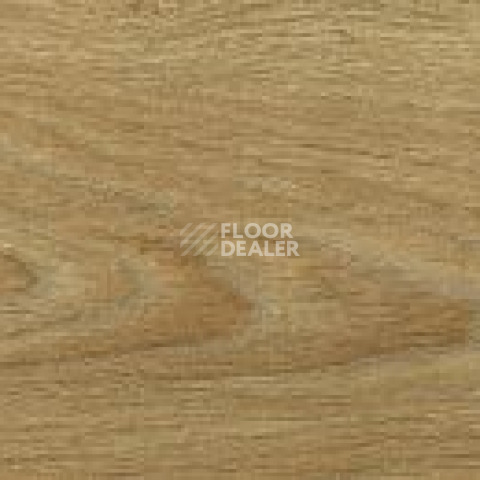 FineFloor FF-1500 Wood 1508 Дуб Квебек фото 2 | FLOORDEALER