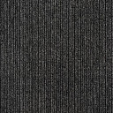Ковровая плитка IVC Art Adaptable 989  | FLOORDEALER