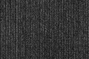 Ковровая плитка IVC Art Adaptable 989 фото  | FLOORDEALER