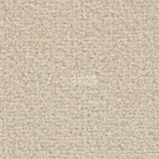 Ковролин Balsan Les Greens II Confort Les Greens II 620 фото 1 | FLOORDEALER
